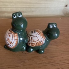 Cute naughty novelty for sale  STOURPORT-ON-SEVERN