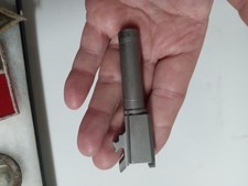 Taurus 111 9mm for sale  Jones