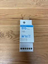 busch jager powernet gebraucht kaufen busch jager powernet gebraucht kaufen Stuttgart