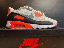 Nike sneaker air gebraucht kaufen  Deutschland