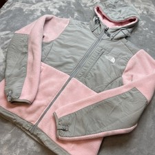 North face denali for sale  El Dorado Hills