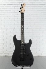 Charvel pro mod for sale  Fort Wayne