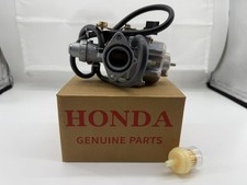 Honda genuine oem for sale  Chicago