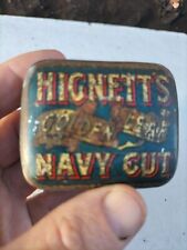 Antique hignetts golden for sale  EXETER