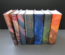 Harry potter volume for sale  San Mateo