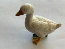 Schleich gans gebraucht kaufen  Neu Wulmstorf