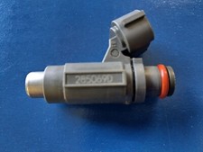 Injecteur suzuki 600 d'occasion  Heudicourt