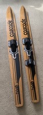 Vintage cascade adult for sale  Fulton