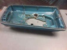 Pan 1959 evinrude for sale  North Tonawanda