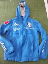 Falconeri kappa fisi usato  Bari