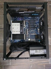 Amd epyc cpu for sale  Houston