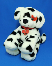 Build bear mine for sale  BASILDON