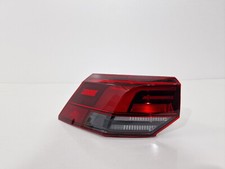stop led golf usato stop led golf usato Somma Vesuviana