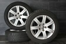 Riginal audi alufelgen gebraucht kaufen  Wiesbaden