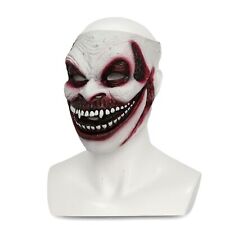 Fiend bray wyatt for sale  BICESTER