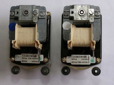 Miele dos dosierpumpe gebraucht kaufen  Heiligenhaus