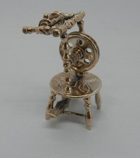 Italian modern sterling for sale  NEWBURY