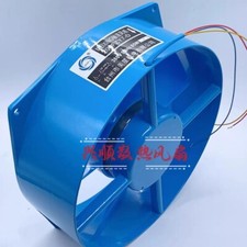 Meixing ventilatore 200fzy7 usato  Spedire a Italy
