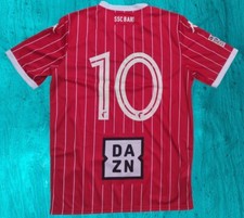Bari brienza maglia usato  Bitonto