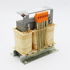 Rexroth hmf01 n0k2 gebraucht kaufen  Rohrdorf