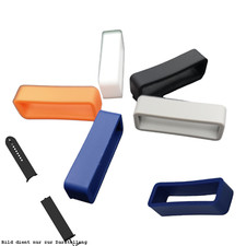 Uhrenarmband schlaufen keeper gebraucht kaufen Uhrenarmband schlaufen keeper gebraucht kaufen  Gelsenkirchen