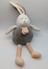 Spieluhr fashy hase gebraucht kaufen  Weilburg