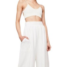 Free people medium for sale  Saint Petersburg