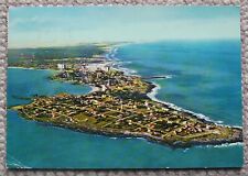 Punta del este gebraucht kaufen  Altenkirchen