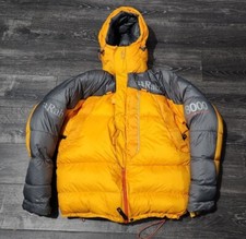 Rab expedition 8000 for sale  CANTERBURY