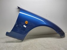 Kotflügel 20p mazda gebraucht kaufen  Abstatt