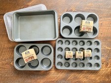 Baker secret jumbo for sale  Fort Myers