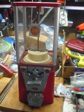 small vending machines for sale small vending machines for sale Sun City