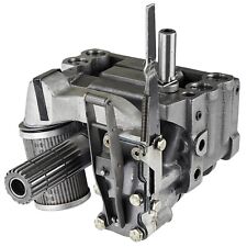 Caltric hydraulic pump for sale  Columbus