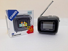 Casio 570 portable for sale  NORWICH