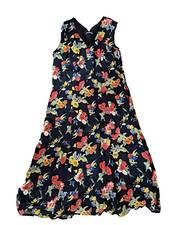 Kleid betty barclay gebraucht kaufen  Bremen