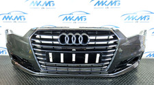 Audi complete front for sale  BIGGLESWADE