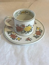 Villeroy boch tasse d'occasion  Douvres-la-Délivrande