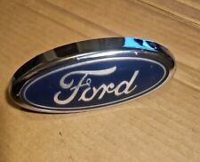 Ford focus front for sale  HULL