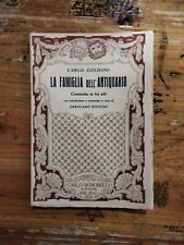 G164 famiglia dell usato  Civitanova Marche