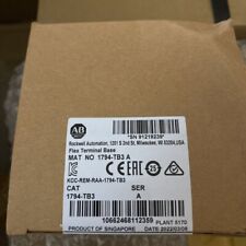 1794 tb3 flex d'occasion  Villefontaine