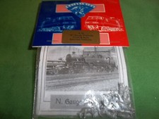 Knightwing gauge a14 for sale  MANCHESTER