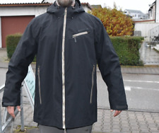 Porsche design driver gebraucht kaufen  Sinsheim