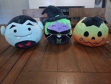 Squishmallow flipamallow hallo for sale  Hattiesburg
