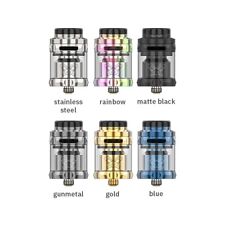 Hellvape dead rabbit gebraucht kaufen  Pirmasens