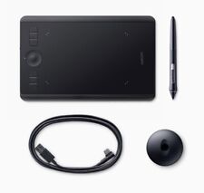 Wacom intuos pro gebraucht kaufen  Stolberg (Rhld.)
