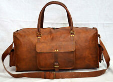 Mens canvas genuine for sale  USA