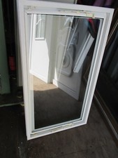Kellerfenster kipp kunststoff gebraucht kaufen  Salzwedel