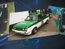 ford youngtimer gebraucht kaufen  Bad Eilsen