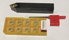 Drehhalter klemmhalter drehsta gebraucht kaufen  Beulich, Halsenbach, Nörtershausen