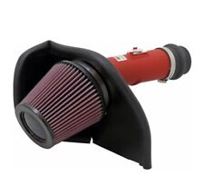 8005twr performance air for sale  Pacifica
